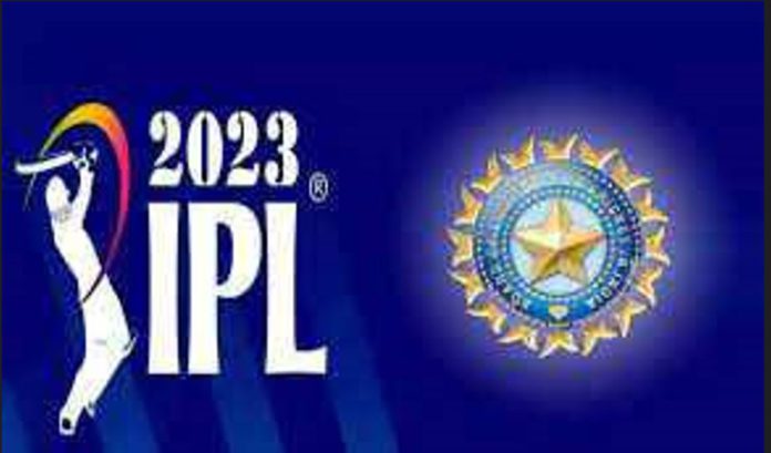 IPL