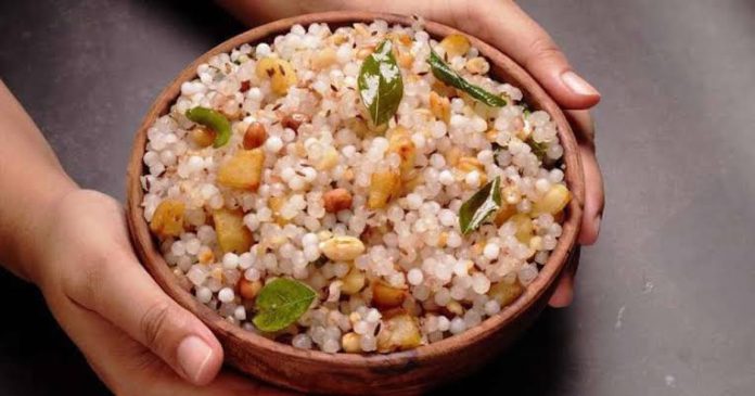 Navratri Recipes