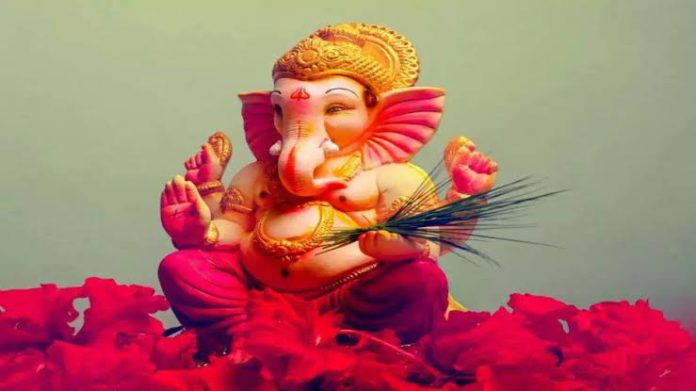 Ekdanta Sankashti Chaturthi 2023