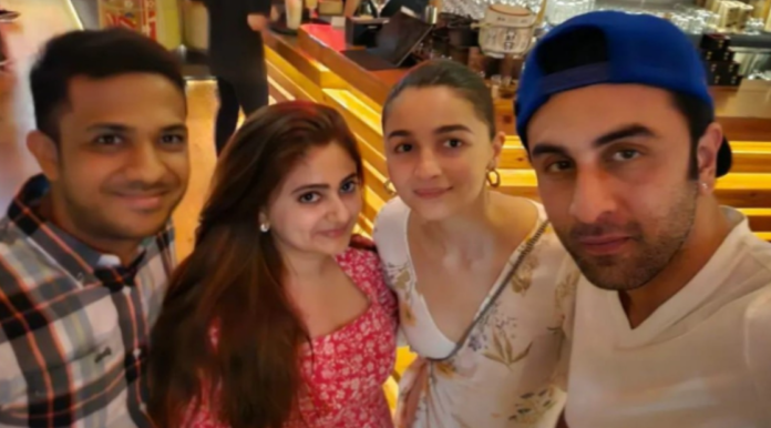 Alia-Ranbir