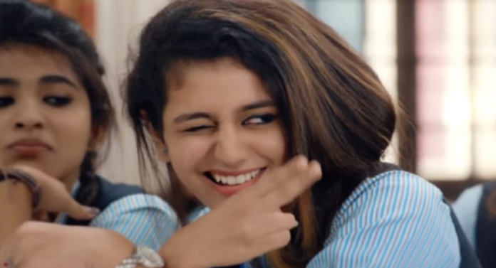 Priya Prakash