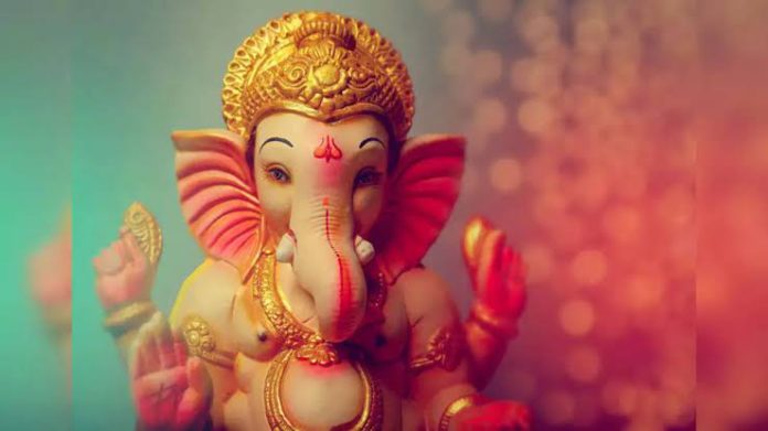 Sankashti Chaturthi July 2023